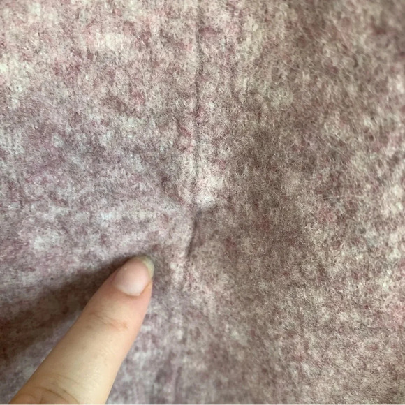 Aritzia Group by Babaton Plutarch Sweater M - Picture 12 of 14